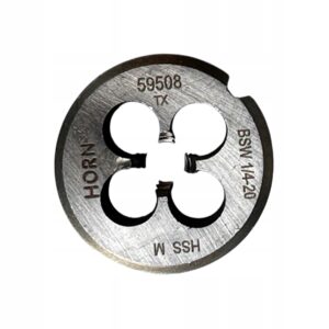 25d173f8fc4bd4b82e96ede9d31081cd
