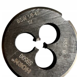 2ef9ec5d68a6cf9c7be68e2533370fdf