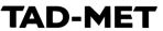 logotadmet1